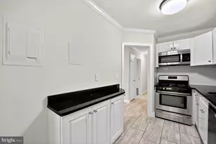 4409 Romlon St, Beltsville, MD 20705 - Photo 7