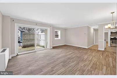 4409 Romlon Street #3, Beltsville, MD 20705 - Photo 1