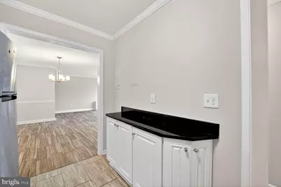 4409 Romlon Street #3, Beltsville, MD 20705 - Photo 7