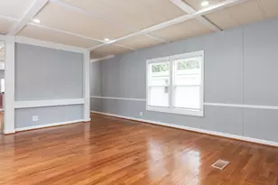 9402 Beech Park St, Capitol Heights, MD 20743 - Photo 9