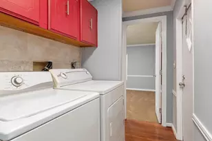 9402 Beech Park St, Capitol Heights, MD 20743 - Photo 19