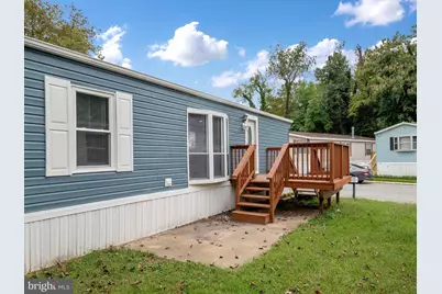 9402 Beech Park Street, Capitol Heights, MD 20743 - Photo 7