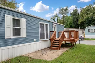 9402 Beech Park St, Capitol Heights, MD 20743 - Photo 7