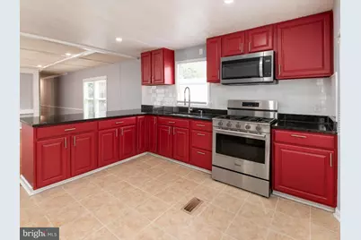 9402 Beech Park Street, Capitol Heights, MD 20743 - Photo 15