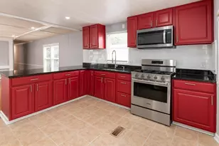 9402 Beech Park St, Capitol Heights, MD 20743 - Photo 15