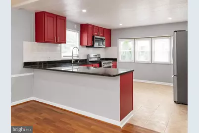 9402 Beech Park Street, Capitol Heights, MD 20743 - Photo 13