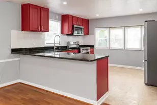 9402 Beech Park St, Capitol Heights, MD 20743 - Photo 13