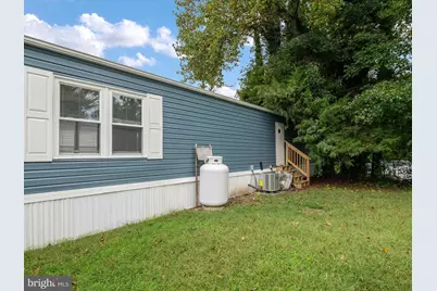 9402 Beech Park Street, Capitol Heights, MD 20743 - Photo 25