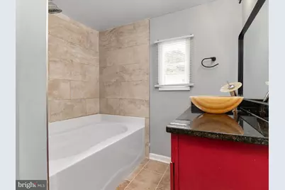 9402 Beech Park Street, Capitol Heights, MD 20743 - Photo 21