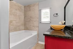 9402 Beech Park St, Capitol Heights, MD 20743 - Photo 21