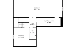 10711 Meridian Hill Way, Upper Marlboro, MD 20772 - Photo 41