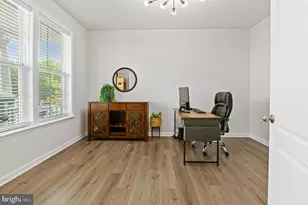 10711 Meridian Hill Way, Upper Marlboro, MD 20772 - Photo 7