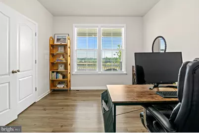 10711 Meridian Hill Way, Upper Marlboro, MD 20772 - Photo 15