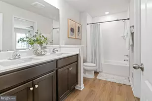 10711 Meridian Hill Way, Upper Marlboro, MD 20772 - Photo 23