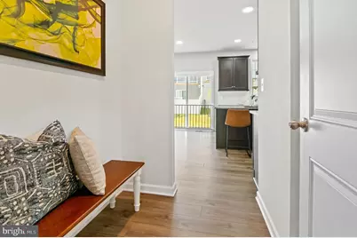 10711 Meridian Hill Way, Upper Marlboro, MD 20772 - Photo 11