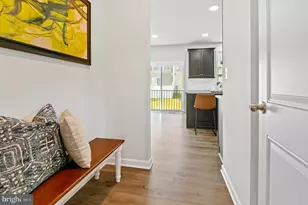 10711 Meridian Hill Way, Upper Marlboro, MD 20772 - Photo 11