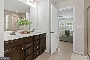 10711 Meridian Hill Way, Upper Marlboro, MD 20772 - Photo 7