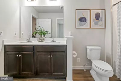 10711 Meridian Hill Way, Upper Marlboro, MD 20772 - Photo 23