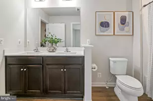 10711 Meridian Hill Way, Upper Marlboro, MD 20772 - Photo 23