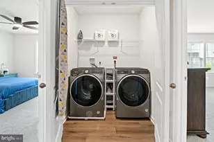 10711 Meridian Hill Way, Upper Marlboro, MD 20772 - Photo 29