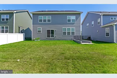 10711 Meridian Hill Way, Upper Marlboro, MD 20772 - Photo 35