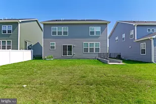 10711 Meridian Hill Way, Upper Marlboro, MD 20772 - Photo 35