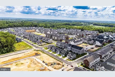 10711 Meridian Hill Way, Upper Marlboro, MD 20772 - Photo 37