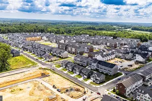 10711 Meridian Hill Way, Upper Marlboro, MD 20772 - Photo 37