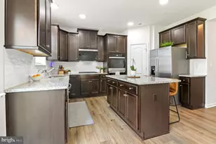 10711 Meridian Hill Way, Upper Marlboro, MD 20772 - Photo 3