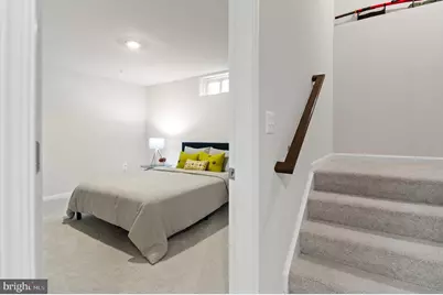 10711 Meridian Hill Way, Upper Marlboro, MD 20772 - Photo 29