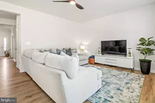 10711 Meridian Hill Way, Upper Marlboro, MD 20772 - Photo 15