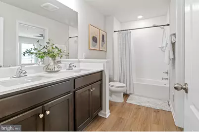 10711 Meridian Hill Way, Upper Marlboro, MD 20772 - Photo 23