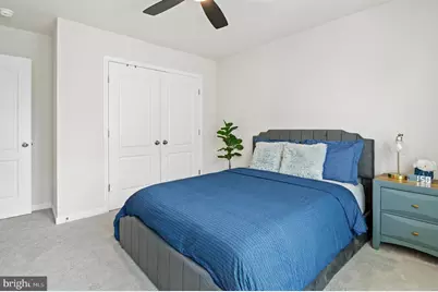 10711 Meridian Hill Way, Upper Marlboro, MD 20772 - Photo 25