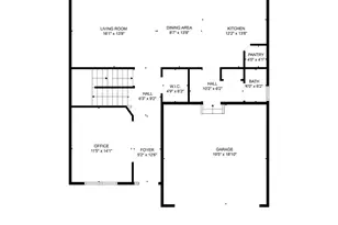 10711 Meridian Hill Way, Upper Marlboro, MD 20772 - Photo 39