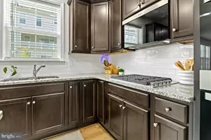 10711 Meridian Hill Way, Upper Marlboro, MD 20772 - Photo 11