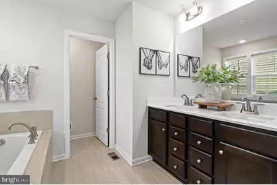 10711 Meridian Hill Way, Upper Marlboro, MD 20772 - Photo 19