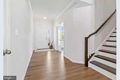 10711 Meridian Hill Way, Upper Marlboro, MD 20772 - Photo 3