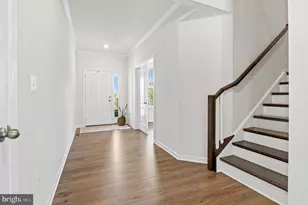 10711 Meridian Hill Way, Upper Marlboro, MD 20772 - Photo 3