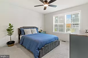 10711 Meridian Hill Way, Upper Marlboro, MD 20772 - Photo 25