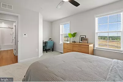 10711 Meridian Hill Way, Upper Marlboro, MD 20772 - Photo 27