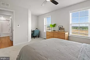 10711 Meridian Hill Way, Upper Marlboro, MD 20772 - Photo 27