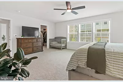 10711 Meridian Hill Way, Upper Marlboro, MD 20772 - Photo 17