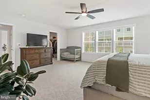 10711 Meridian Hill Way, Upper Marlboro, MD 20772 - Photo 17