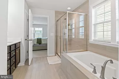 10711 Meridian Hill Way, Upper Marlboro, MD 20772 - Photo 19