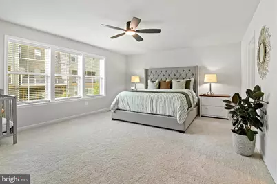 10711 Meridian Hill Way, Upper Marlboro, MD 20772 - Photo 5