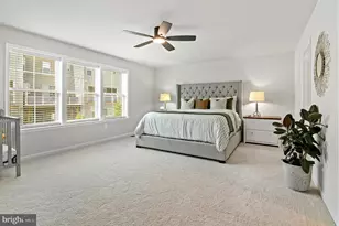 10711 Meridian Hill Way, Upper Marlboro, MD 20772 - Photo 5