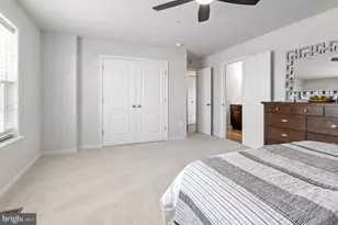 10711 Meridian Hill Way, Upper Marlboro, MD 20772 - Photo 21