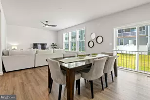 10711 Meridian Hill Way, Upper Marlboro, MD 20772 - Photo 13