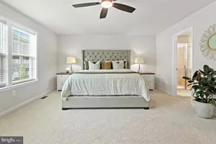 10711 Meridian Hill Way, Upper Marlboro, MD 20772 - Photo 17