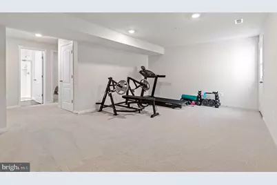 10711 Meridian Hill Way, Upper Marlboro, MD 20772 - Photo 31